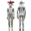 Demogorgon Cosplay Kostyme