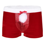 Red A