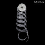 1-pakning 5m chain
