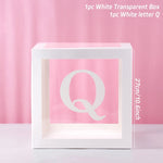 box Q