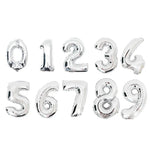 sliver