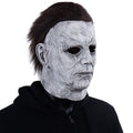 Michael Myers Blodig Skrekkmaske