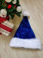 45cm blue