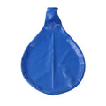 Kjempestor Kjempeballong 90cm Latexballong