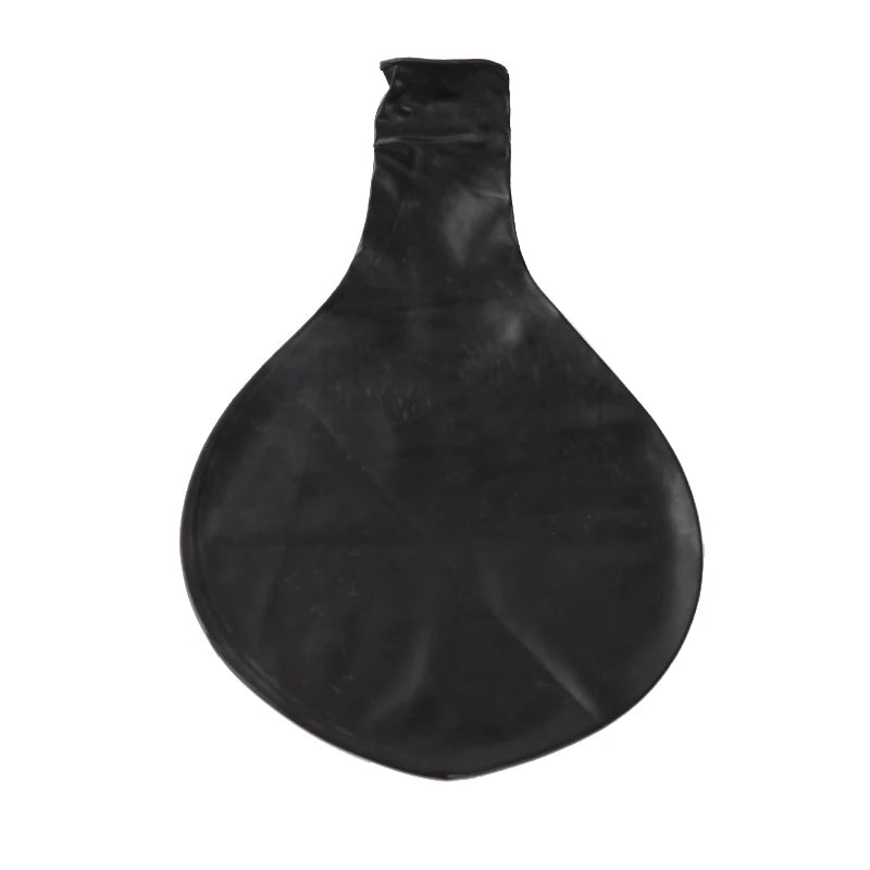 Kjempestor Kjempeballong 90cm Latexballong