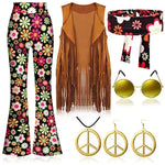 Style B