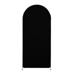Svart