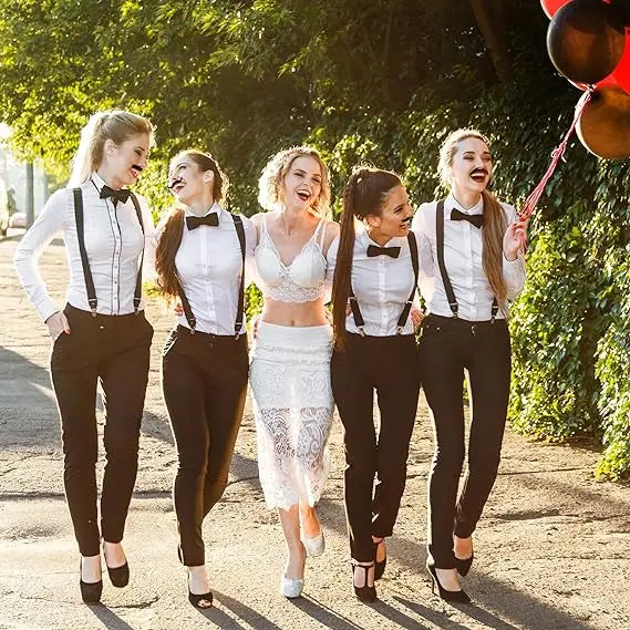 1920-tallet Gatsby Gangster Kostymesett for Menn