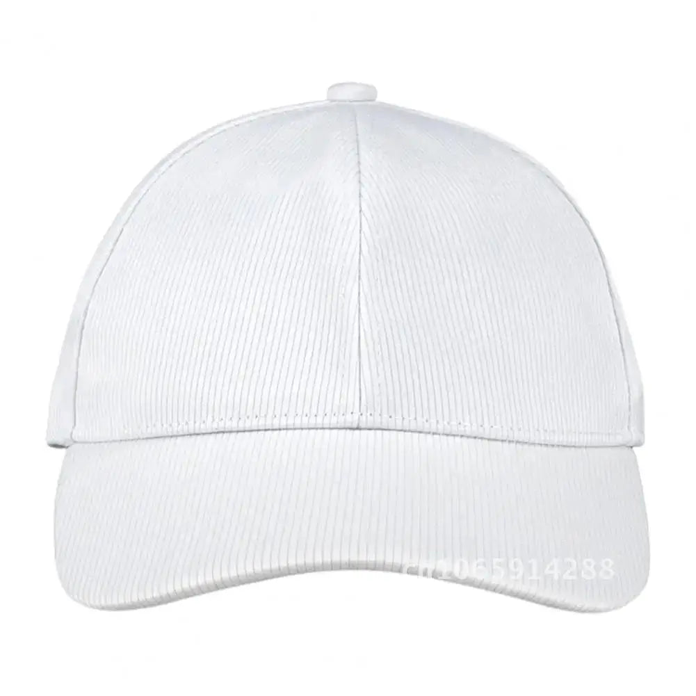 Glitter Disco Speilhatt