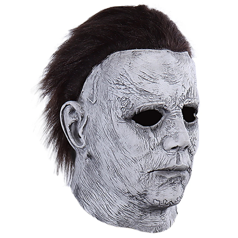 Michael Myers Blodig Skrekkmaske