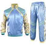 Modell 9