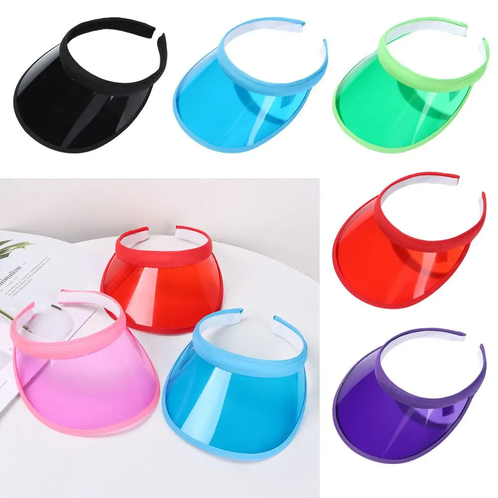 Klassisk Caps