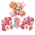 24-pakning-number8