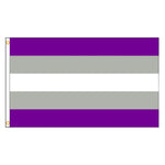 Greysexual
