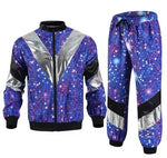 Modell 11
