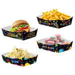 6pcs a pack 2