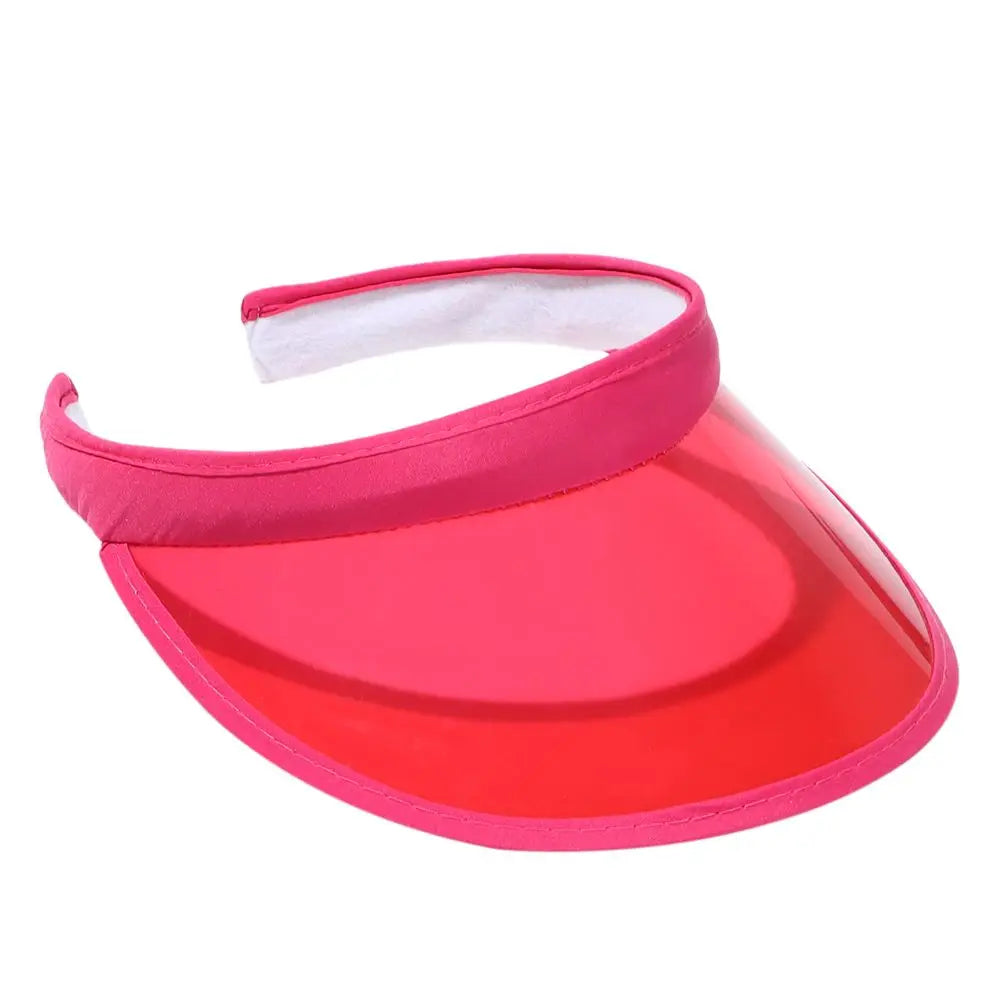 Klassisk Caps