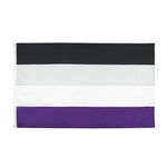 Asexual