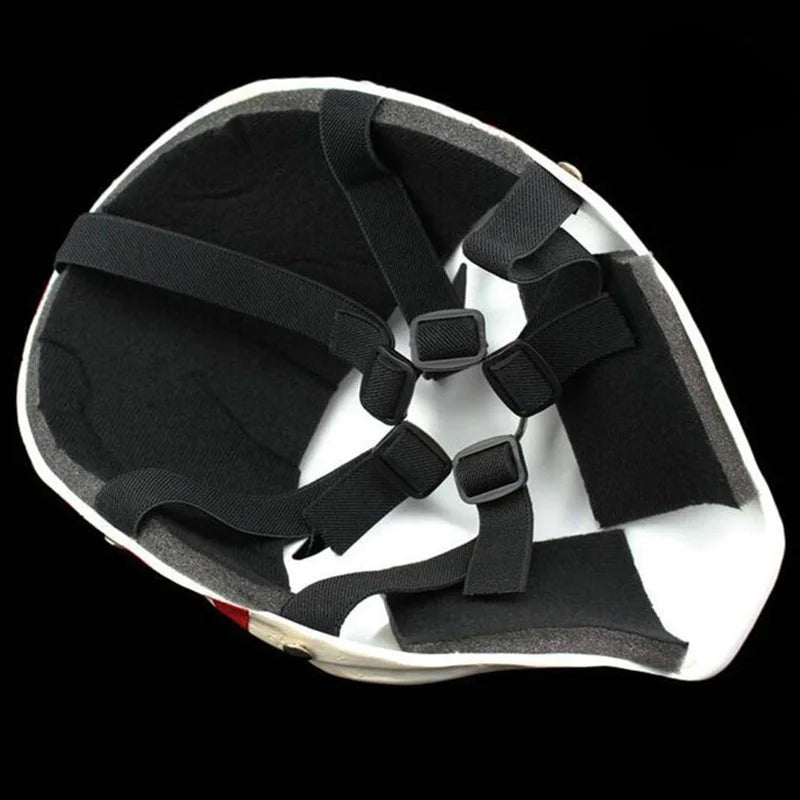 Payday 2 Heist Resinmaske