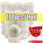 1roll