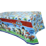 Tablecloth(B) - 1-pakning