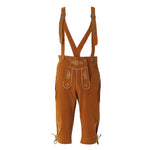 Modell 1034 Oransje