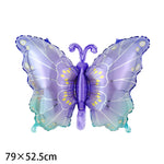 Pansy