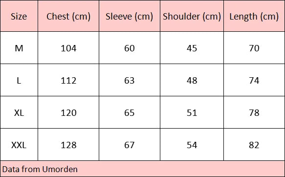 Bayersk Oktoberfest Skjorte og Lederhosen for Herre