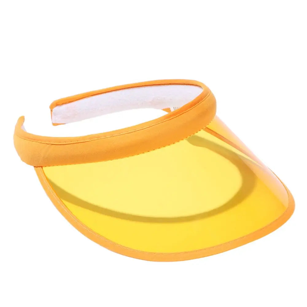 Klassisk Caps