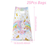 25-pakning bags 1