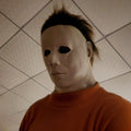 Michael Myers 1978 Halloween Lateksmaske