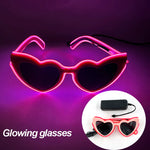 Glow glasses 03