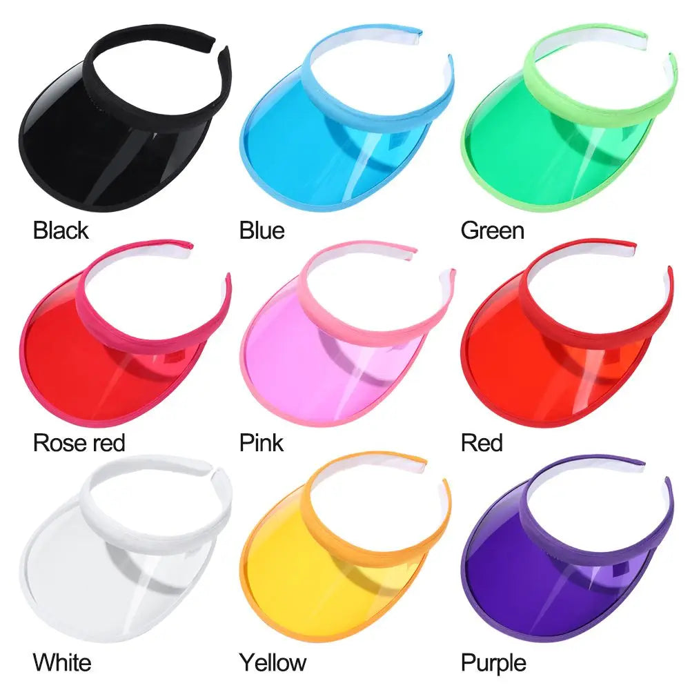 Klassisk Caps