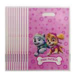 10-pakning Gift Bags