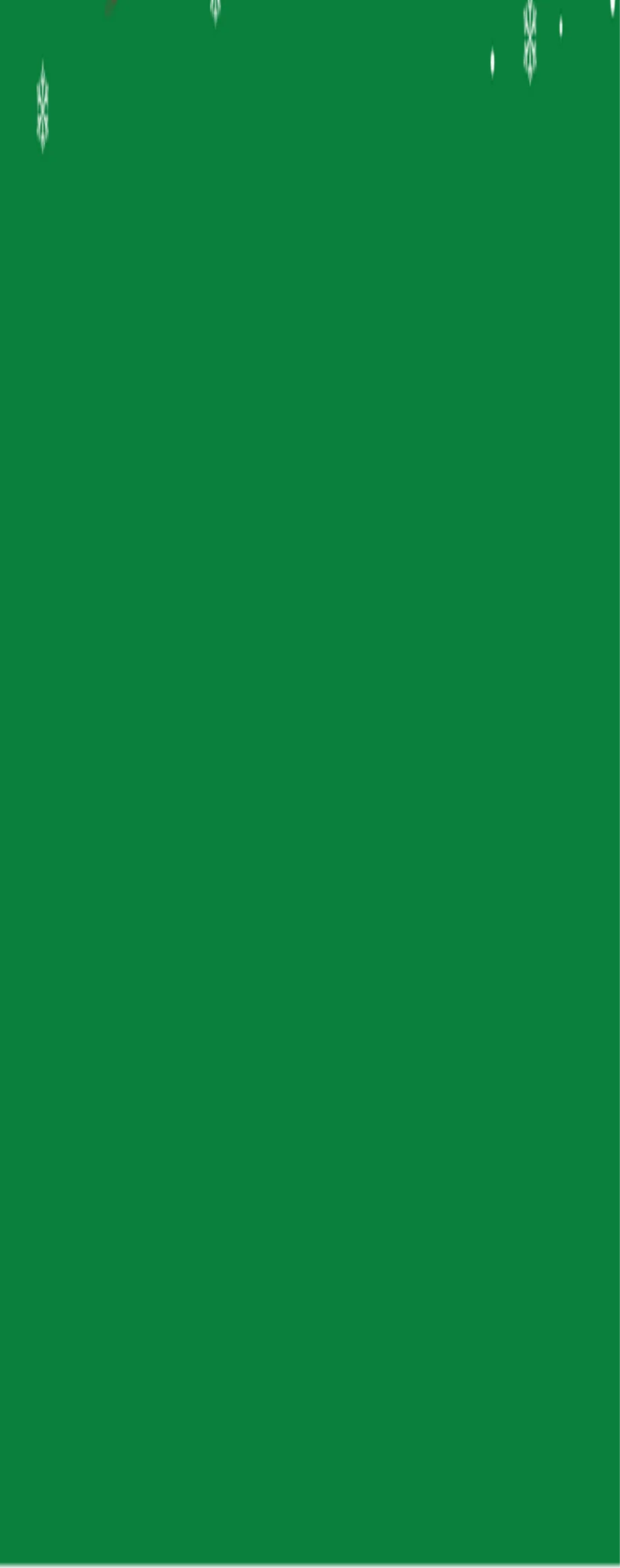 The Riddler Cosplay Kostyme