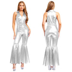 Silver B