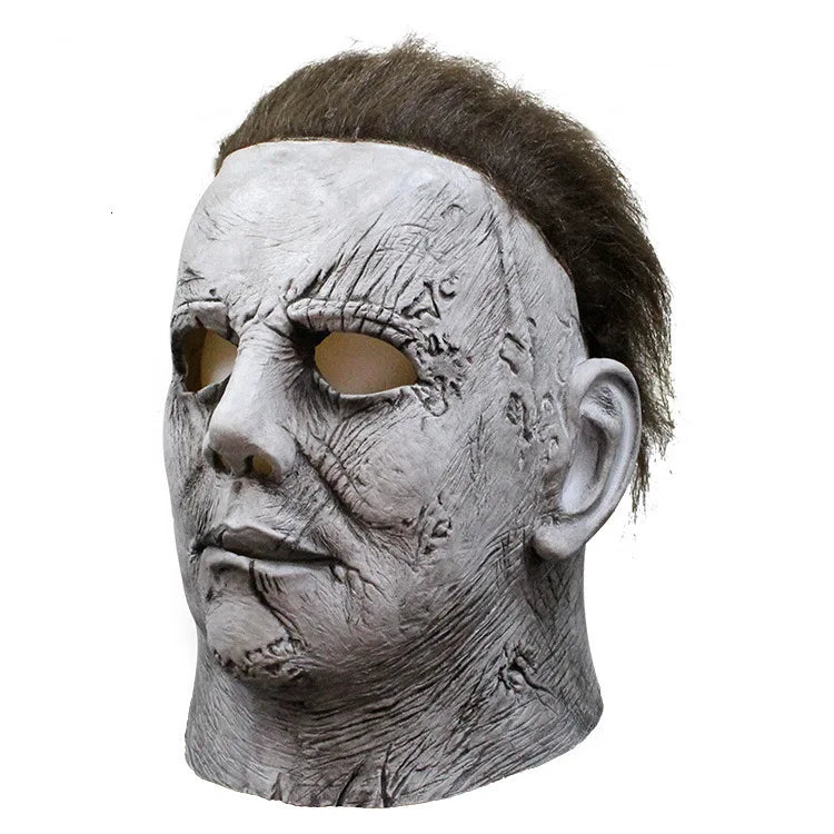 Bulex Michael Myers 1978 Lateksmaske