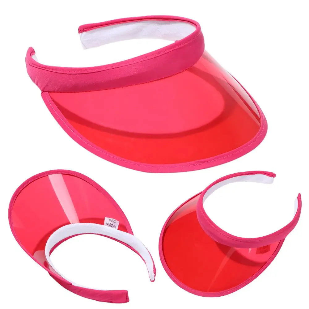 Klassisk Caps