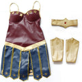 Superhero Costumes Kostyme