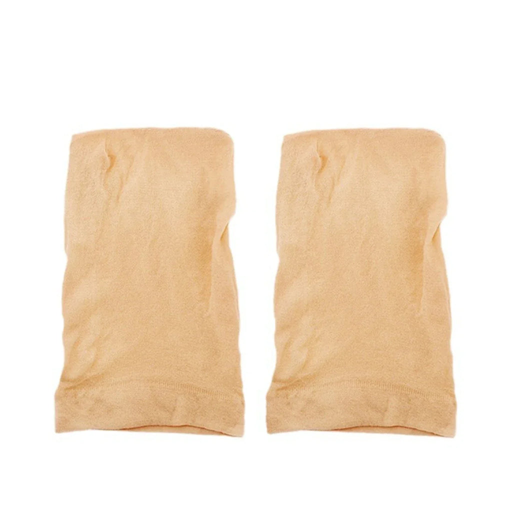 Elastisk Parykkhette (Nylon)