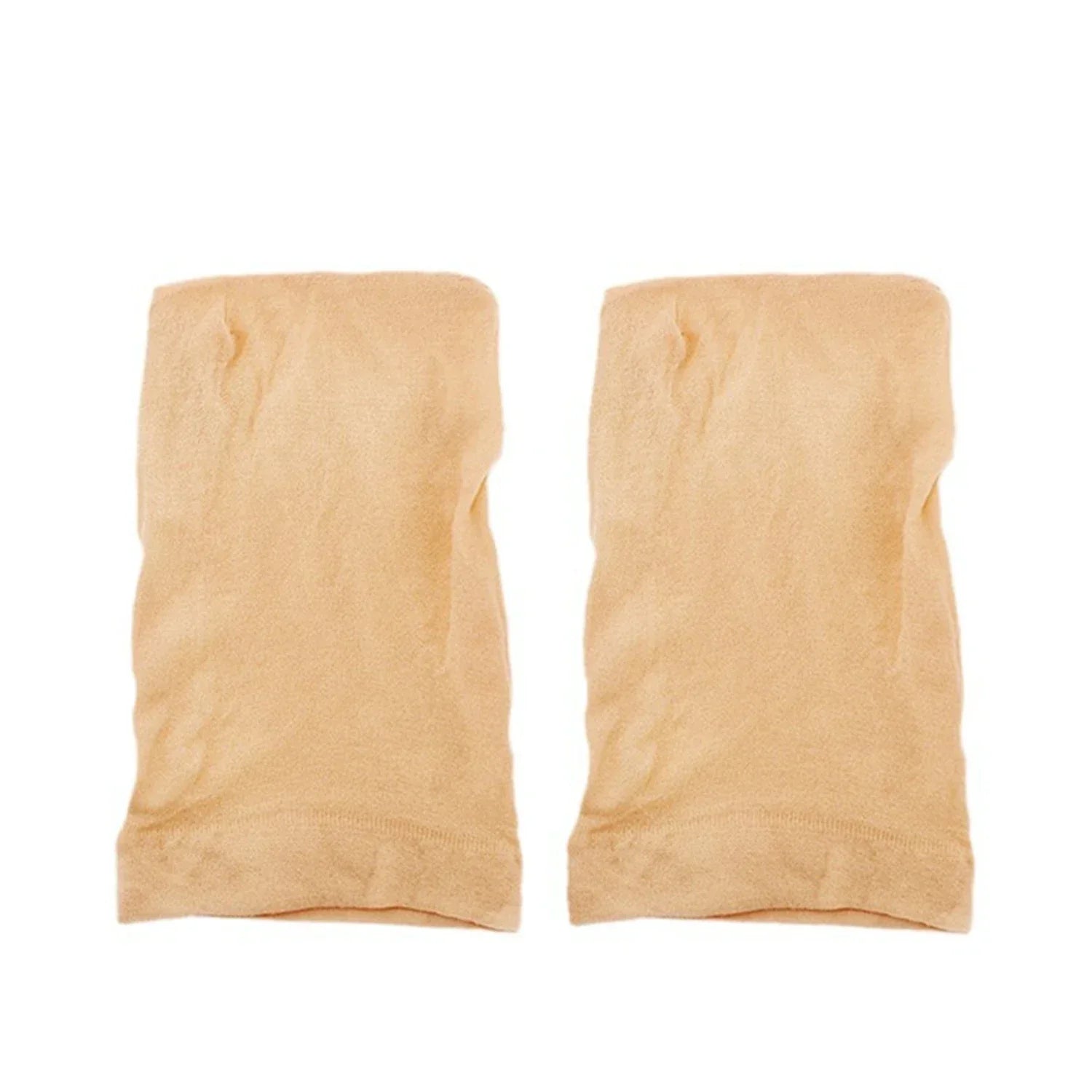 Elastisk Parykkhette (Nylon)