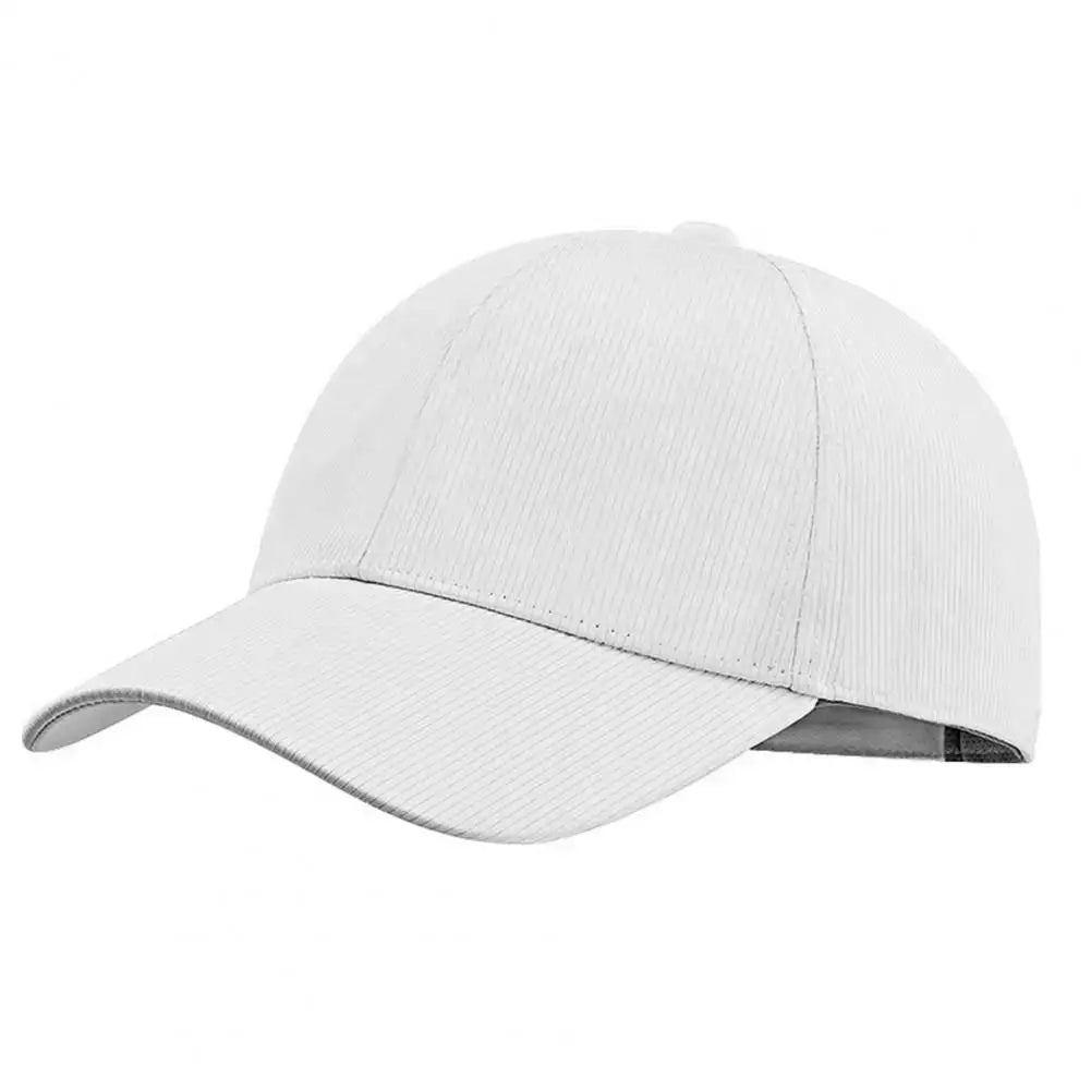 Glitter Disco Speilhatt