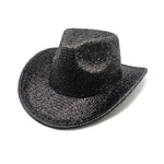 hat-black