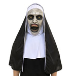 The Conjuring Nonne 02