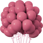 Retro Pink