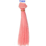 T1632