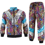 Modell 10