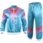Modell 1