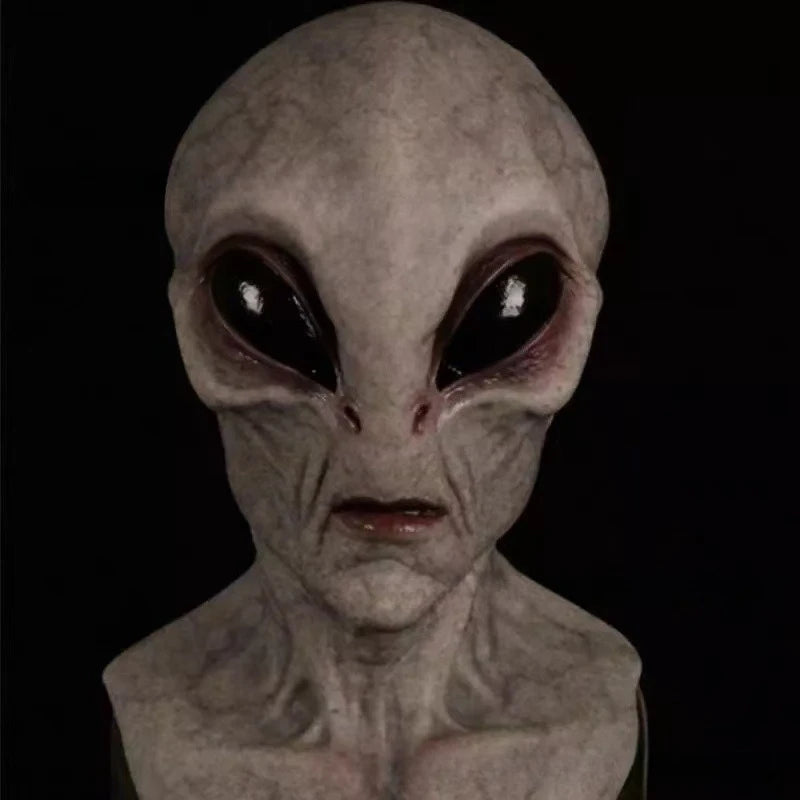 Romvesen / Alien Skrekkmaske