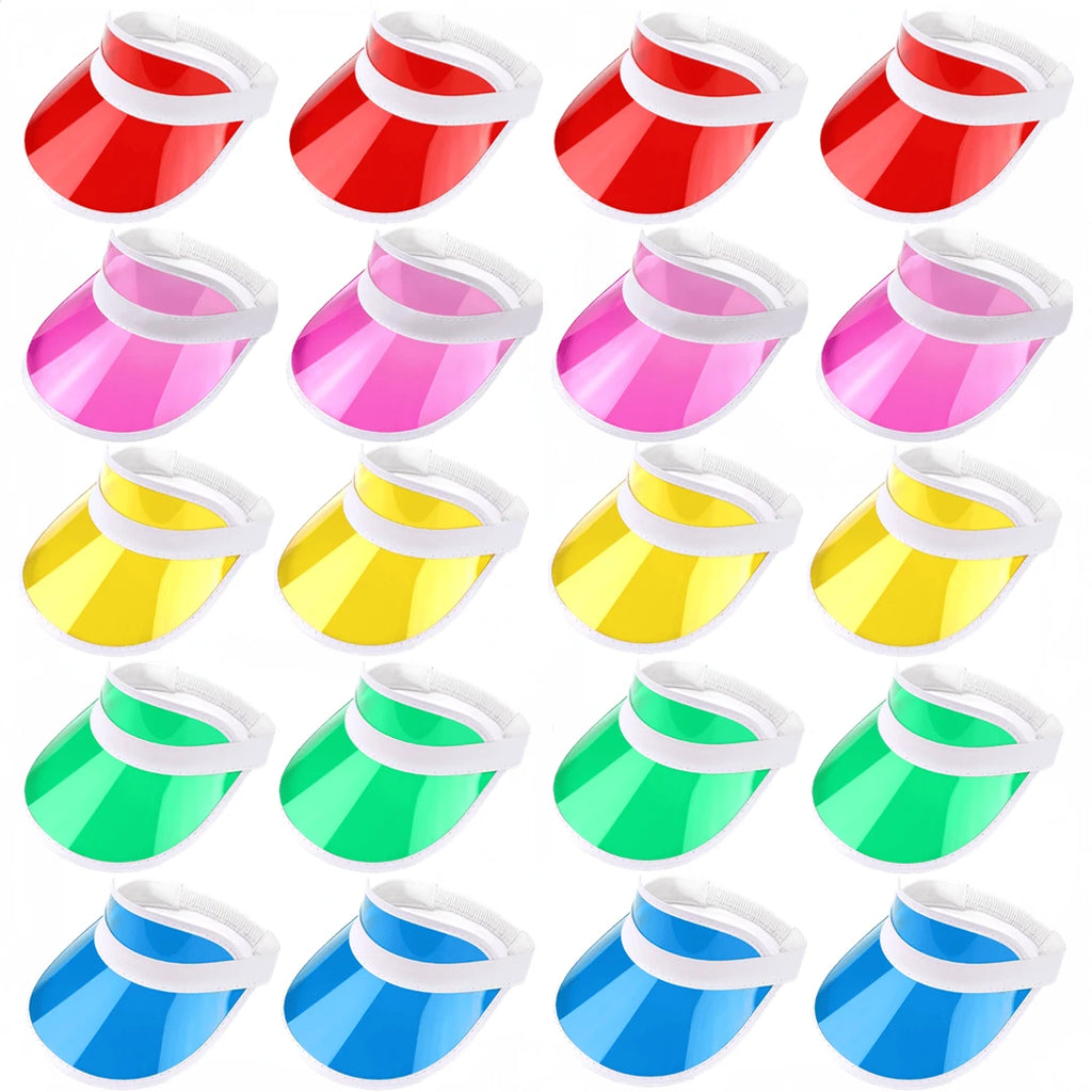Klassisk Caps